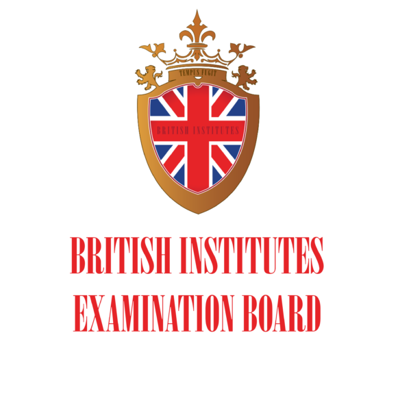Certificazione linguistica