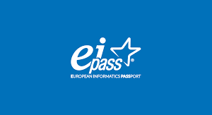 EIPASS 7 MODULI