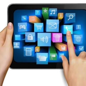 Certificazione informatica