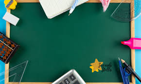 Tutoraggio