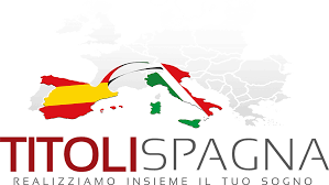 ABILITAZIONE MATERIA SPAGNA