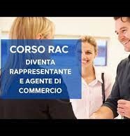 Attestato Regionale Regione Lazio	Corso R.A.C.