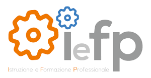 Qualifica triennale IeFP Meccanica Non residenza Campania