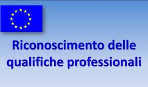 Attestato Regionale Regione Lazio	Corso Segretariale Amministrativo